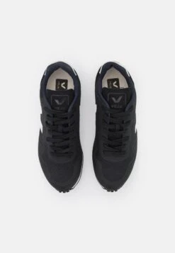 Veja Sdu - Trainers -Famous Lady Shoe Store 861c25d73fc94d96bf98c78d3a1e7b5a