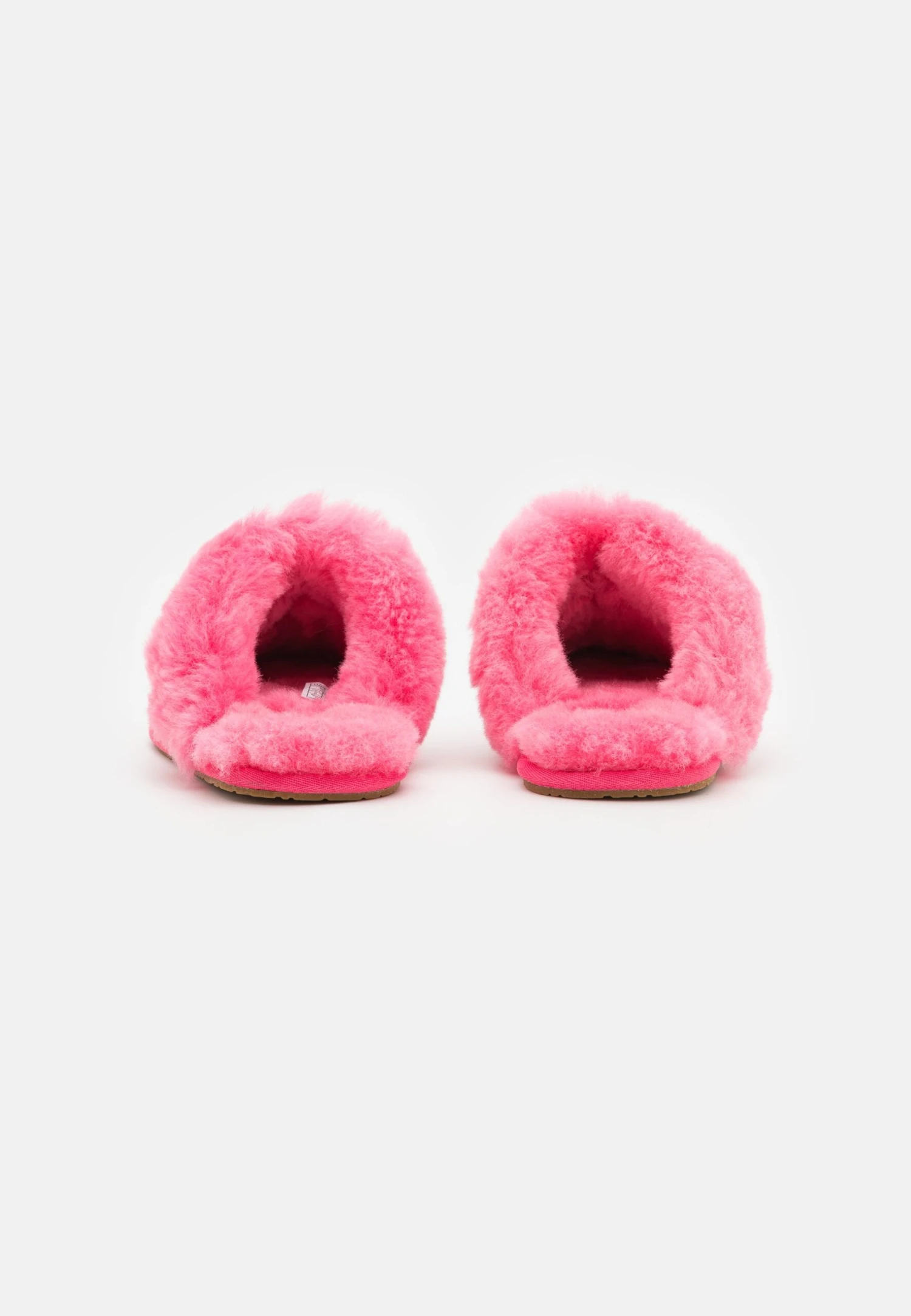 Ugg Scuffette - Slippers 4 Ugg Scuffette - Slippers - Image 4