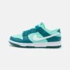Nike Sportswear Dunk - Trainers