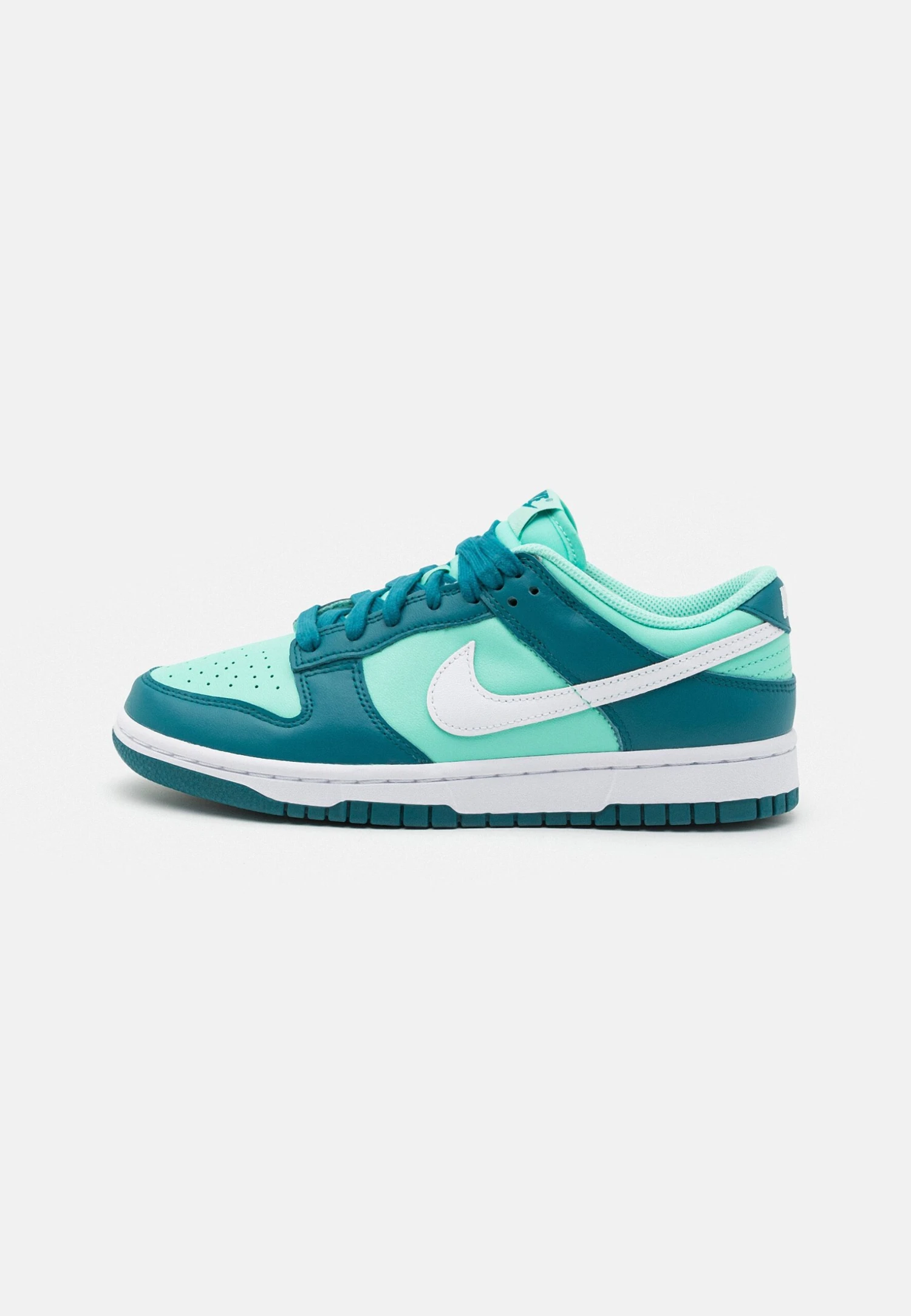 Nike Sportswear Dunk - Trainers 1 Nike Sportswear Dunk - Trainers