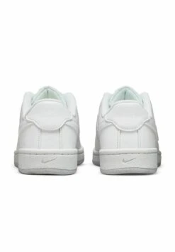 Nike Sportswear Court Royale - Trainers -Famous Lady Shoe Store 8781c7dbc80340aa892a38c13cc85d8f