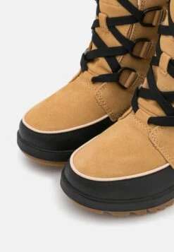 Sorel Torino Ii Tall - Winter Boots -Famous Lady Shoe Store 8a0e3acca47944139bbac15b6715458b