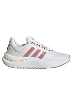 Adidas Sportswear Znsara- Trainers - Cloud White/Better Scarlet/Victory Blue 17 Adidas Sportswear Znsara- Trainers - Cloud White/Better Scarlet/Victory Blue -Famous Lady Shoe Store 8a3d4d2e89a947d4b753047285cffdc7