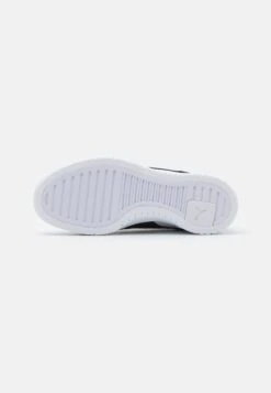 Puma Ca Pro Classic Unisex - Trainers - White/Black -Famous Lady Shoe Store 8a750211c74a484f8d80a4cbc4780a04