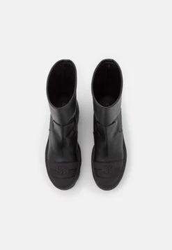 Casadei Maxxxi Puntale Itar - High Heeled Boots - Nero 11 Casadei Maxxxi Puntale Itar - High Heeled Boots - Nero -Famous Lady Shoe Store 8aa60f7506654380bdb97b7ee6b1bb86