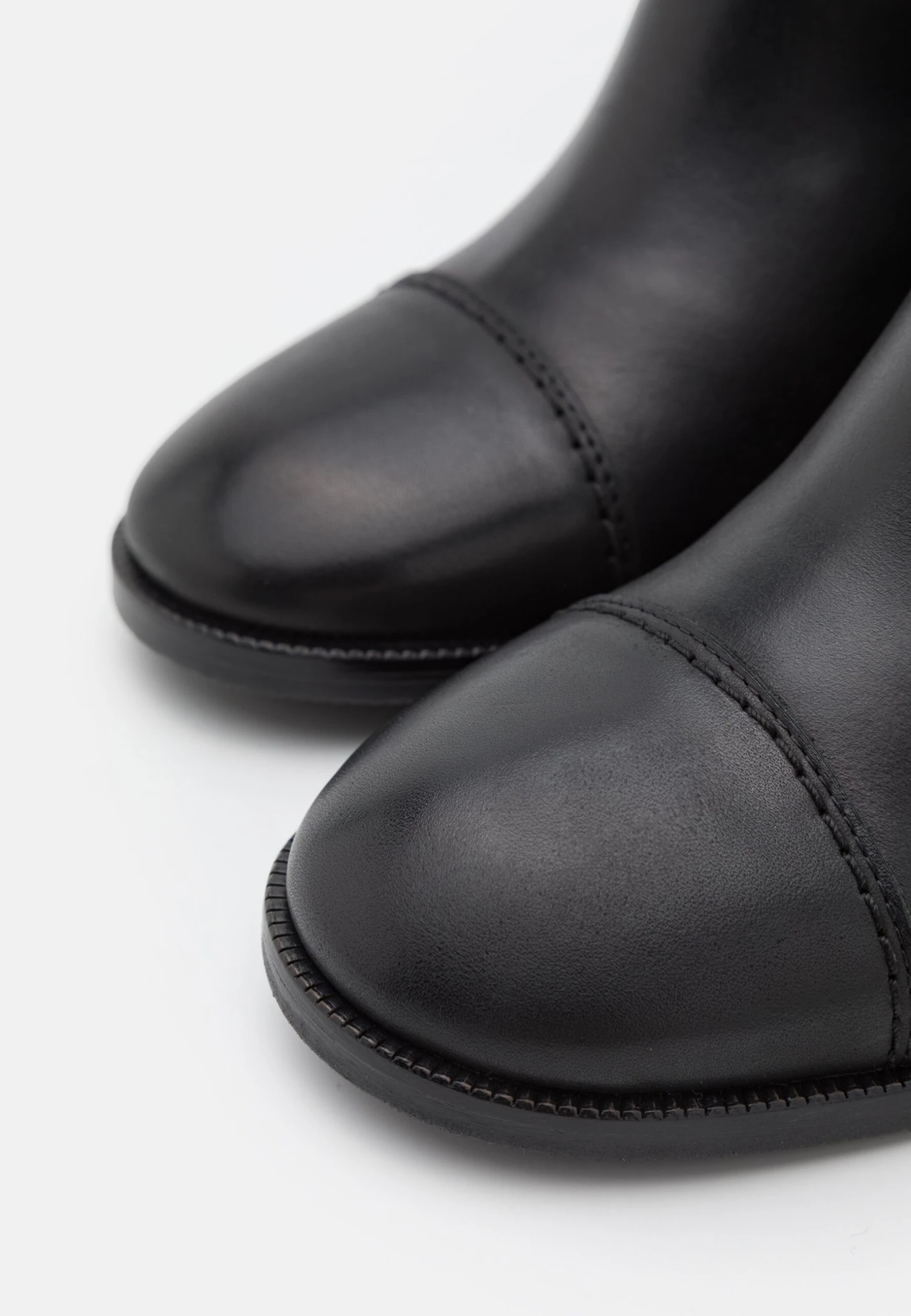 See By Chloé Irine - Boots - Black 6 See By Chloé Irine - Boots - Black - Image 6