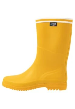 Famous Lady Shoe Store -Famous Lady Shoe Store 8bdde7003a984572a079271d46b4d2c9