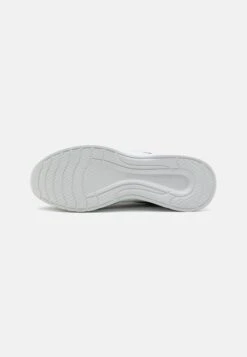 Filling Pieces Jet Runner Unisex - Trainers 10 Filling Pieces Jet Runner Unisex - Trainers -Famous Lady Shoe Store 8d979975b92d4f85a9923b4cdaa786a8