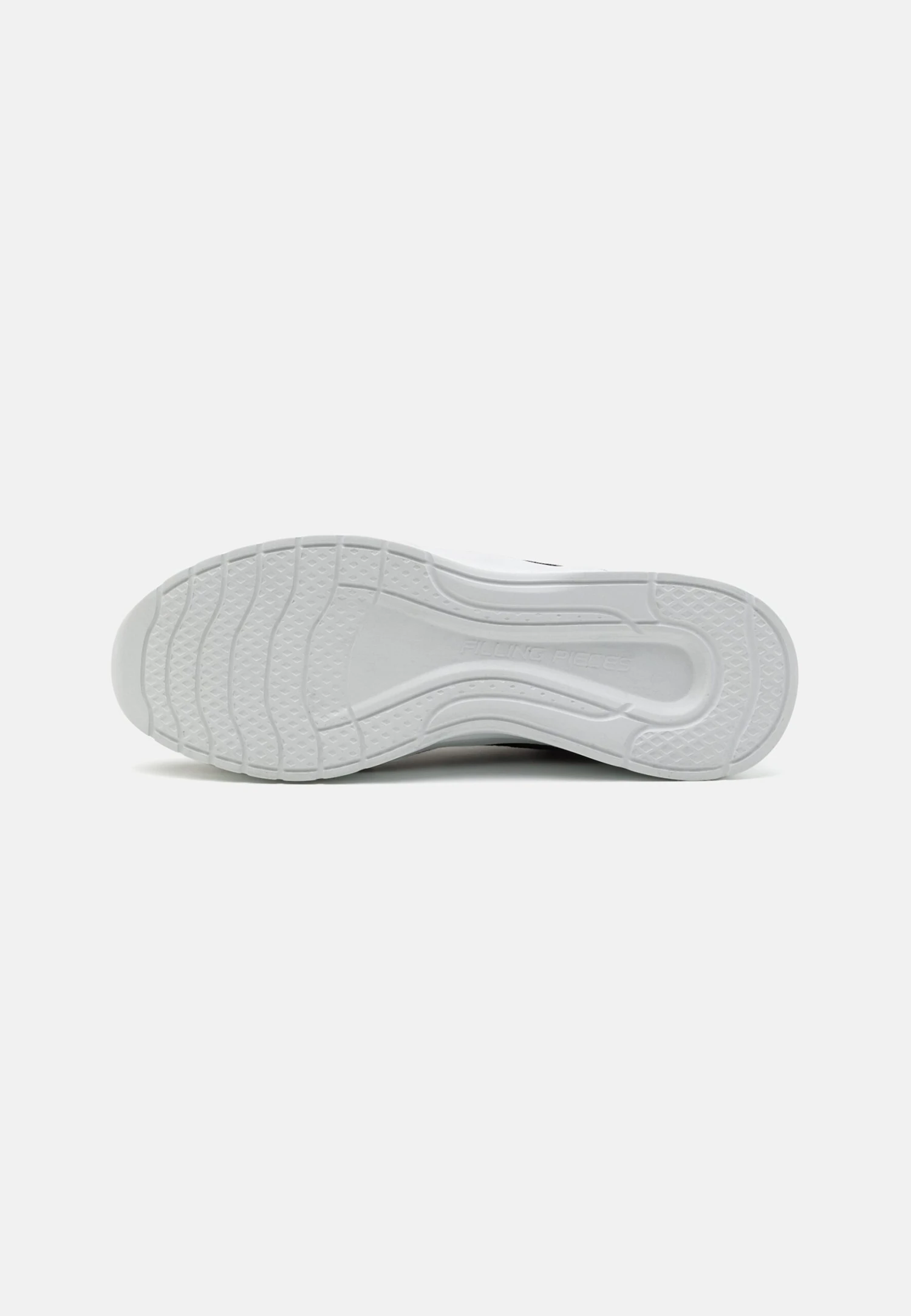 Filling Pieces Jet Runner Unisex - Trainers 5 Filling Pieces Jet Runner Unisex - Trainers - Image 5