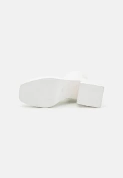 Steve Madden Tekno - High Heeled Boots -Famous Lady Shoe Store 9042c054f8814e80ad8da898feba3528