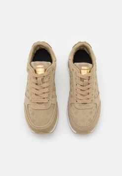 Replay Penny - Trainers - Beige 11 Replay Penny - Trainers - Beige -Famous Lady Shoe Store 9135a94a96914d7eb6d98cc6d6d0b559