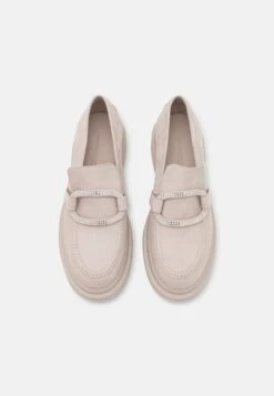 Kennel & Schmenger Zip - Slip-Ons -Famous Lady Shoe Store 91e867d517ce4537a38dc92755fdb8cd