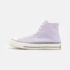 Converse Chuck 70 Unisex - High-Top Trainers