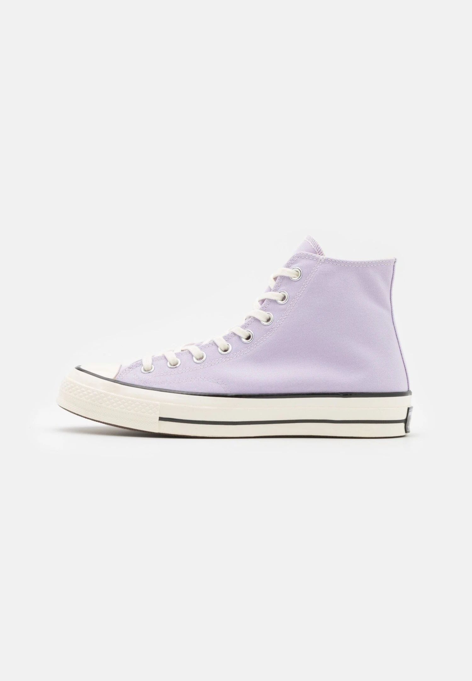 Converse Chuck 70 Unisex - High-Top Trainers 1 Converse Chuck 70 Unisex - High-Top Trainers