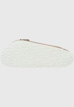 Birkenstock Arizona Nl Sfb Regular - Mules -Famous Lady Shoe Store 92ec6a6d374441c1a3a3dba8a698a78f