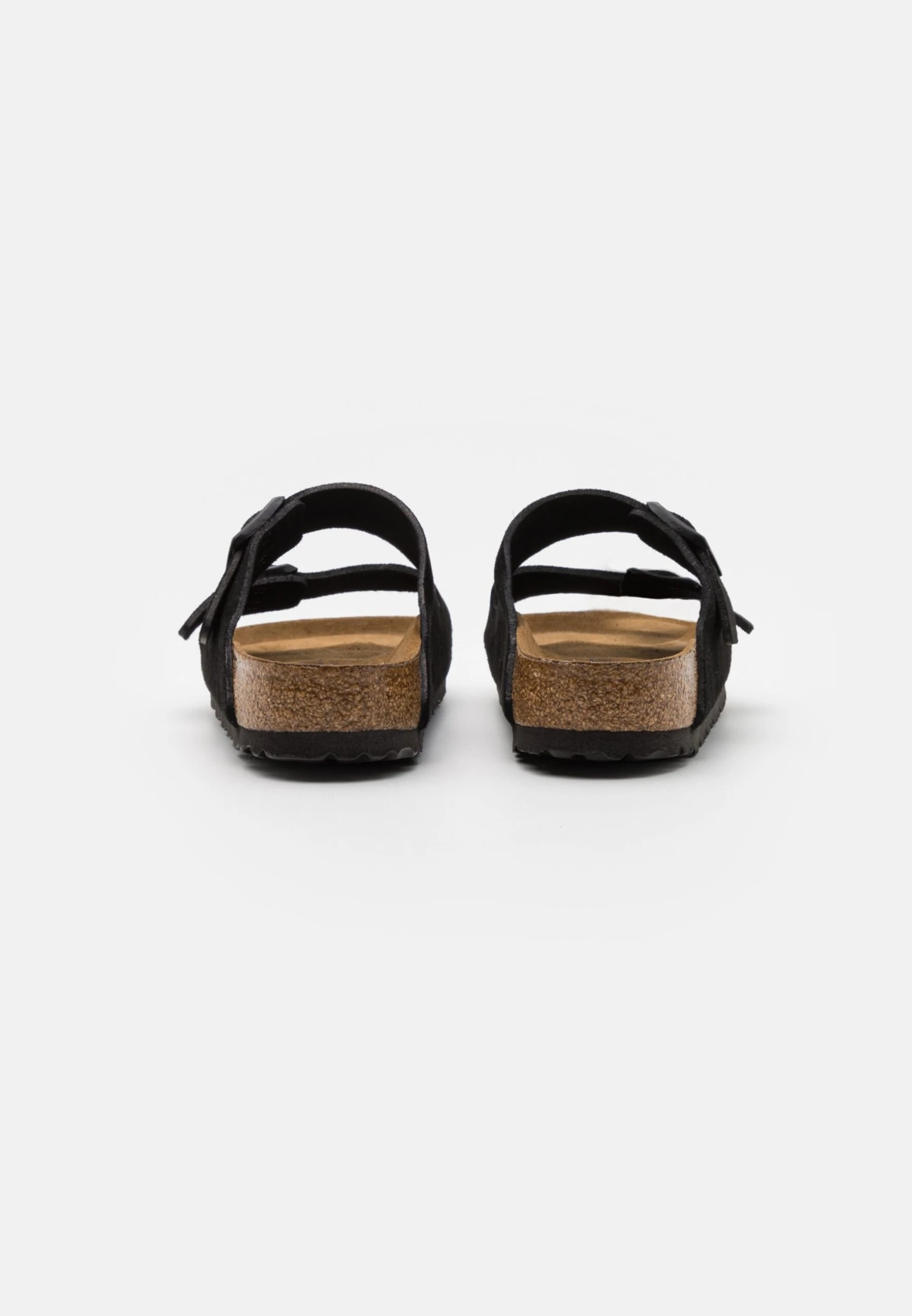 Birkenstock Arizona Soft Footbed Unisex - Slippers 3 Birkenstock Arizona Soft Footbed Unisex - Slippers - Image 3