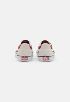 Vans Sk8-Low Unisex - Skate Shoes - Fired Brick -Famous Lady Shoe Store 93ebd21130144b22a4df8328c12affd6