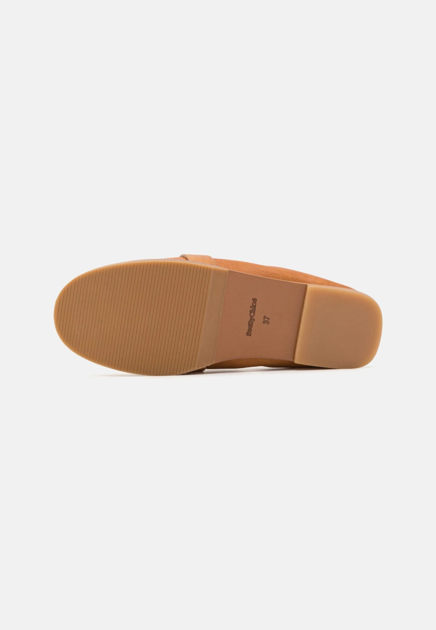 See By Chloé Hana - Slip-Ons - Tan 6 See By Chloé Hana - Slip-Ons - Tan - Image 6