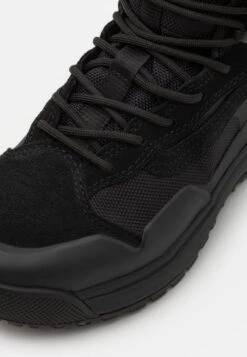 Vans Ultrarange Exo Hi Mte-1 Unisex - High-Top Trainers 11 Vans Ultrarange Exo Hi Mte-1 Unisex - High-Top Trainers -Famous Lady Shoe Store 97bbbbec9a004d999f0969c2a4884c87