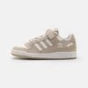 Adidas Originals Forum Unisex - Trainers