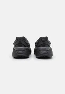 Adidas Originals Oznova Unisex - Trainers - Core Black/Grey Five 12 Adidas Originals Oznova Unisex - Trainers - Core Black/Grey Five -Famous Lady Shoe Store 9856298c6137436a95c8c540eb103e6f