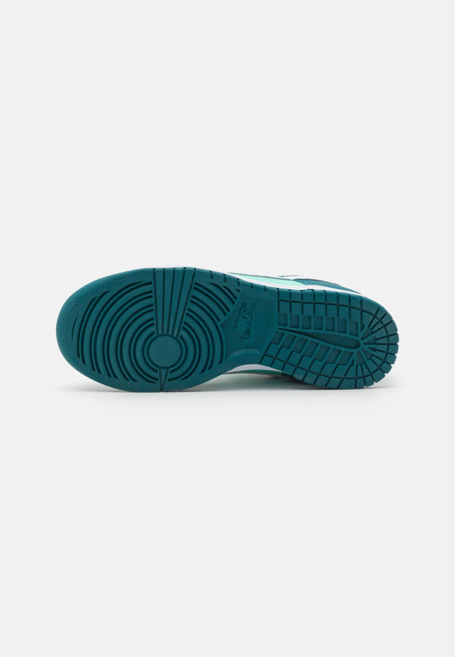 Nike Sportswear Dunk - Trainers 7 Nike Sportswear Dunk - Trainers - Image 7