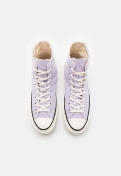 Converse Chuck 70 Unisex - High-Top Trainers 13 Converse Chuck 70 Unisex - High-Top Trainers -Famous Lady Shoe Store 9a18a35b847a45788c87f9a5cd5b1457