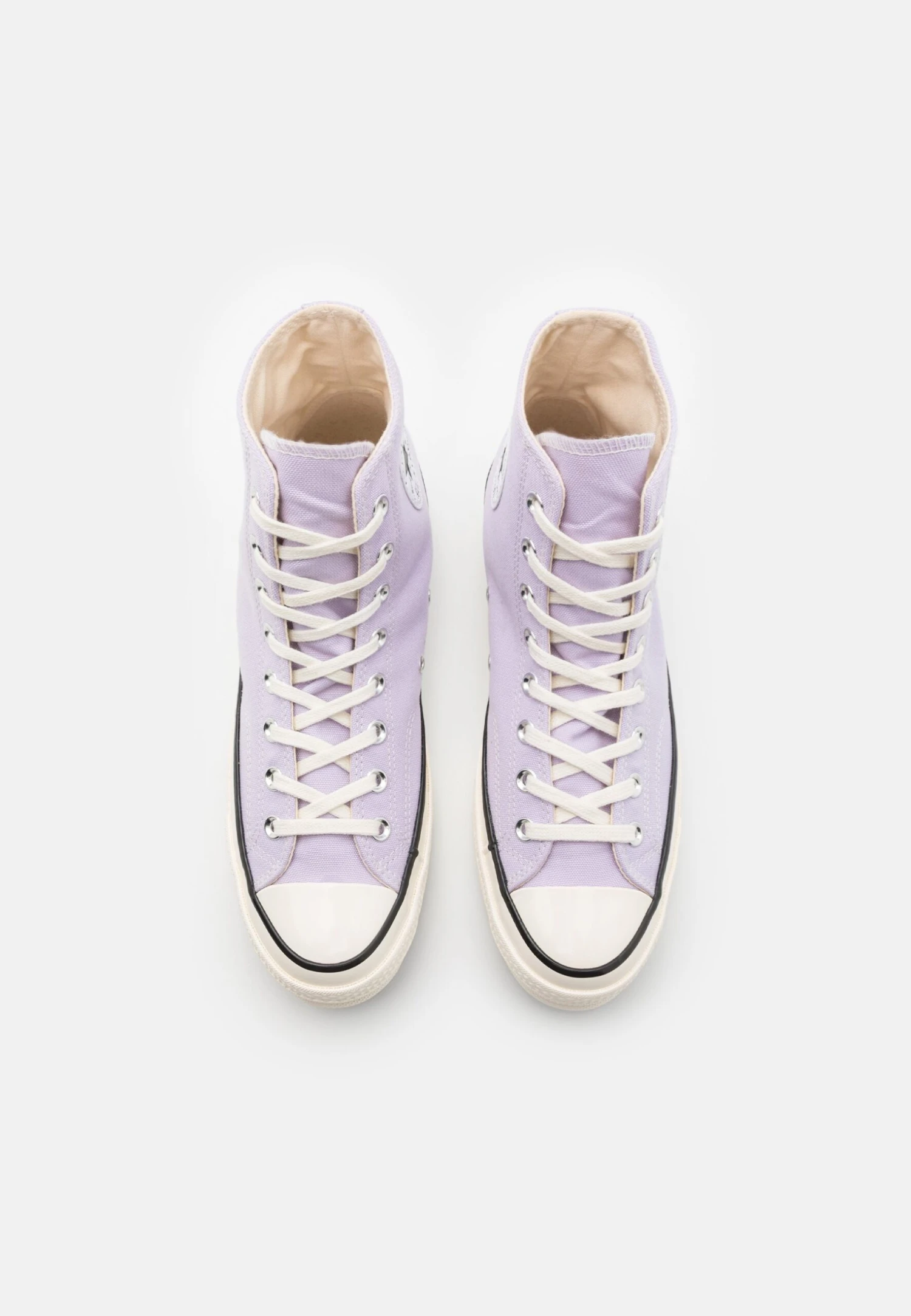 Converse Chuck 70 Unisex - High-Top Trainers 6 Converse Chuck 70 Unisex - High-Top Trainers - Image 6