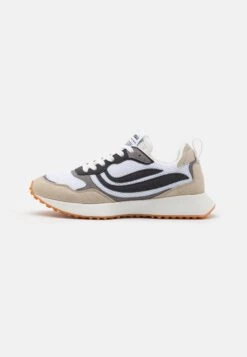 Genesis Marathon Onecolorworld Unisex - Trainers - All Grey