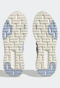 Adidas Sportswear Plrboost- Trainers - Halo Blue Blue Dawn Solar Red 14 Adidas Sportswear Plrboost- Trainers - Halo Blue Blue Dawn Solar Red -Famous Lady Shoe Store 9cb1574263f94da6b5d876c63122a698