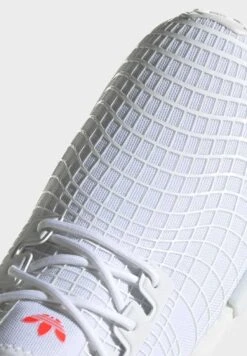 Adidas Originals Nmd_R1 Unisex - Trainers - White 14 Adidas Originals Nmd_R1 Unisex - Trainers - White -Famous Lady Shoe Store 9dc36d3f71aa43bab1b109f9d35601c8