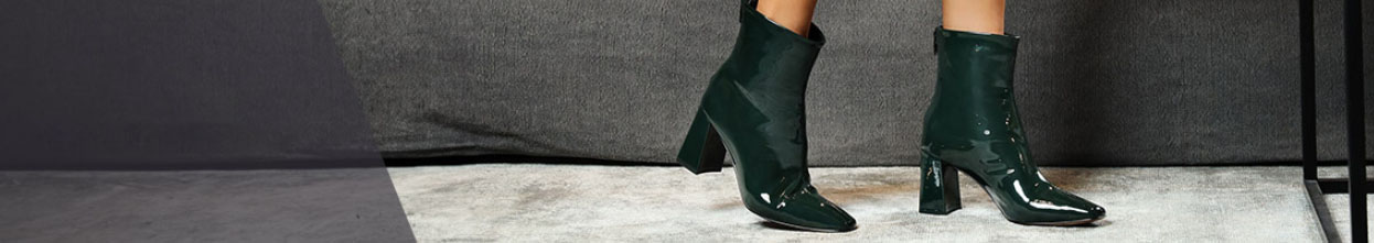 Famous Lady Shoe Store 3 Famous Lady Shoe Store -Famous Lady Shoe Store GKJ