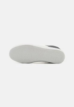 Anna Field Trainers - Black -Famous Lady Shoe Store a252fb64e97546fd8184d3bc27cc9e20