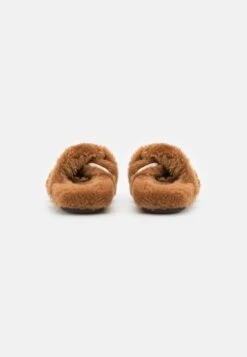 By Malene Birger Moria - Slippers - Wood -Famous Lady Shoe Store a28adafa82e14cc48d7178f65085d14e