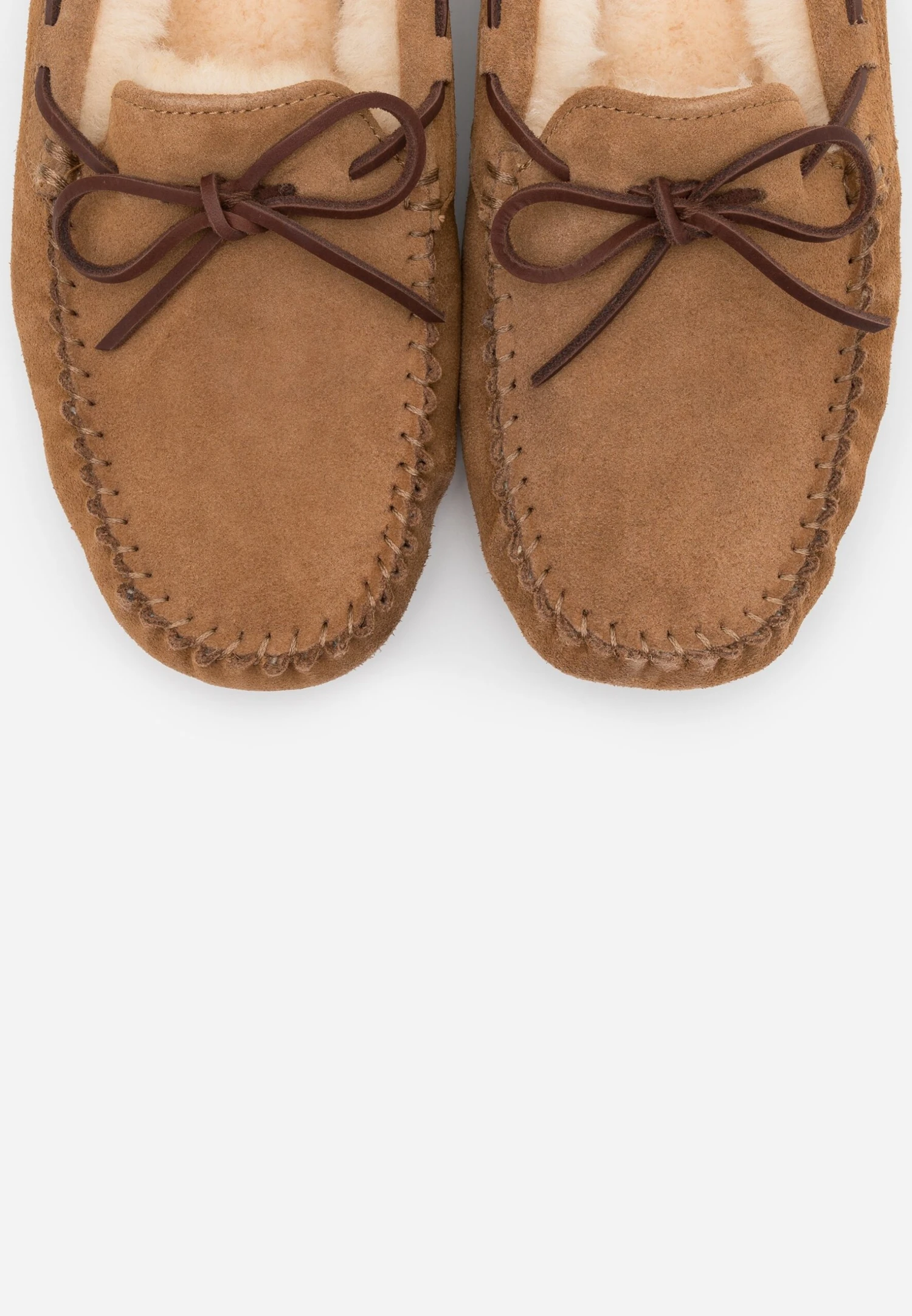 Ugg Dakota - Slippers - Chestnut 8 Ugg Dakota - Slippers - Chestnut - Image 8