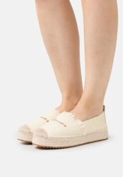 Blauer Sunray - Espadrilles