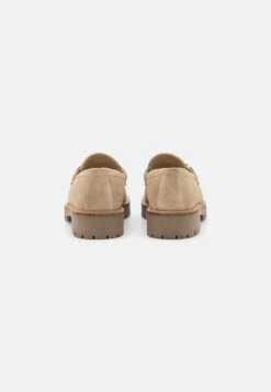 Clara - Slip-Ons - Sand 9 Clara - Slip-Ons - Sand -Famous Lady Shoe Store a2fa01d0ea5e4c0e9a6f70e4c55ab1fb
