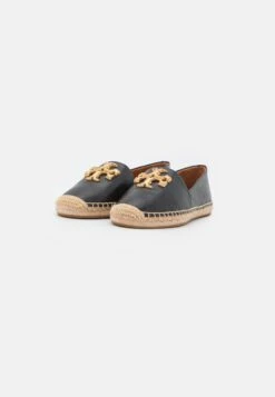 Tory Burch Eleanor - Espadrilles 9 Tory Burch Eleanor - Espadrilles -Famous Lady Shoe Store a311b03602924f6c8301e0ecee14218f