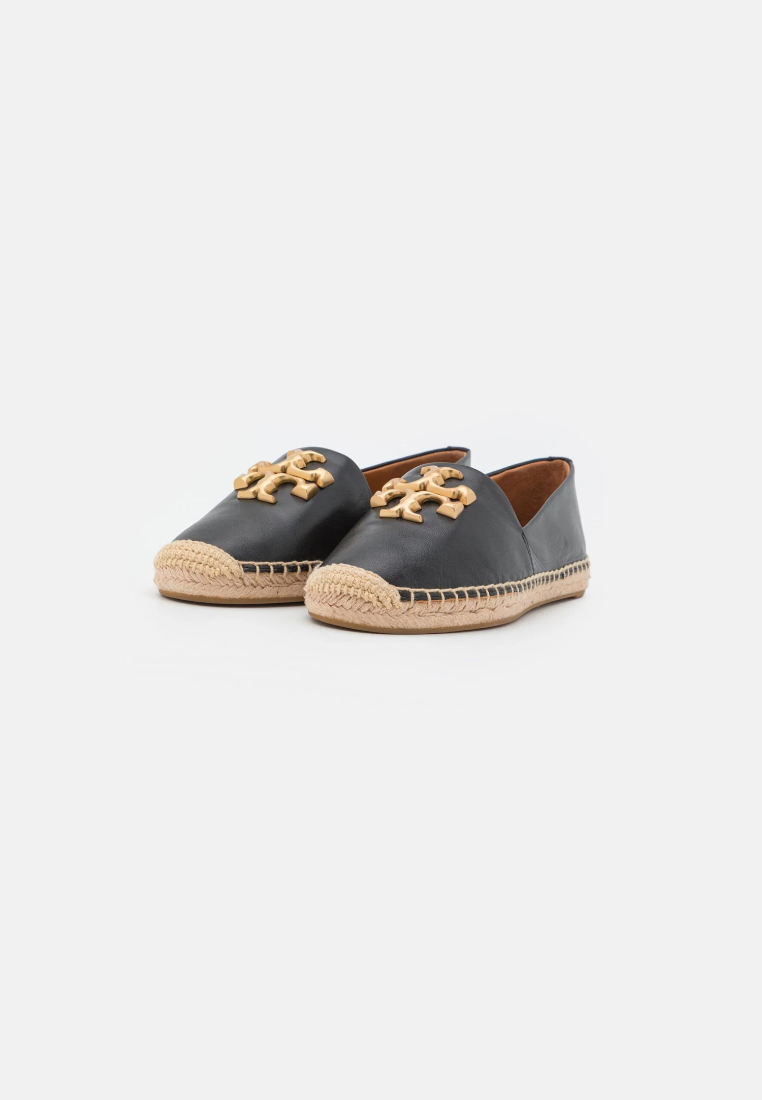 Tory Burch Eleanor - Espadrilles 3 Tory Burch Eleanor - Espadrilles - Image 3