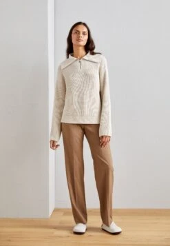 Birkenstock Boston - Mules -Famous Lady Shoe Store a43319945b394a608b835b1e5f3eb11d