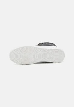 Dockers By Gerli High-Top Trainers - Schwarz 10 Dockers By Gerli High-Top Trainers - Schwarz -Famous Lady Shoe Store a4386c711c69495bba9cbf61b50e4b4c