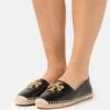 Tory Burch Eleanor - Espadrilles