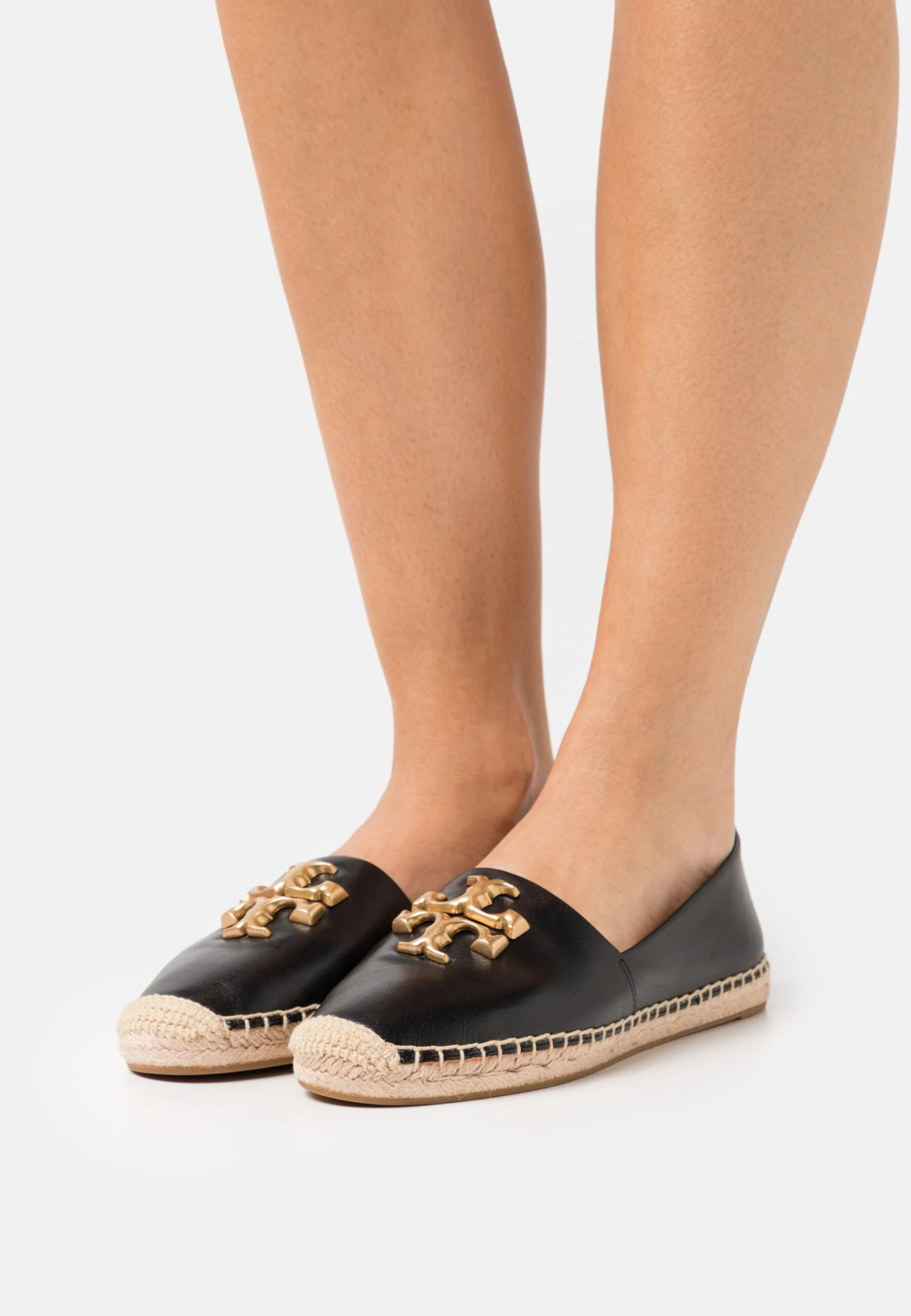 Tory Burch Eleanor - Espadrilles 1 Tory Burch Eleanor - Espadrilles