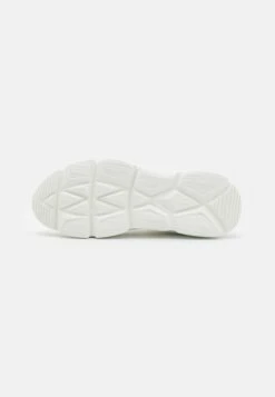 COPENHAGEN Cph198- High-Top Trainers - Off White -Famous Lady Shoe Store a742ca5b59014c8191a58a0a56bc566f