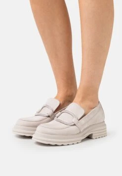 Kennel & Schmenger Zip - Slip-Ons