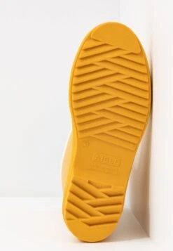 Aigle Chanteboot - Wellies - Lemony -Famous Lady Shoe Store a80f1dc07232495d80bd78096514e4fb