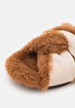 By Malene Birger Moria - Slippers - Wood -Famous Lady Shoe Store a854e4549c834c74b0f62d31c0bc4ec9