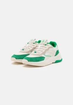 Marc O'Polo Mika - Trainers -Famous Lady Shoe Store a8a737c8b7054d2c8bf4f62a2c8c6558