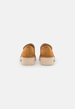 Anna Field Leather - Slip-Ons 9 Anna Field Leather - Slip-Ons -Famous Lady Shoe Store a97a0ced44254481be77a88fc199bce0