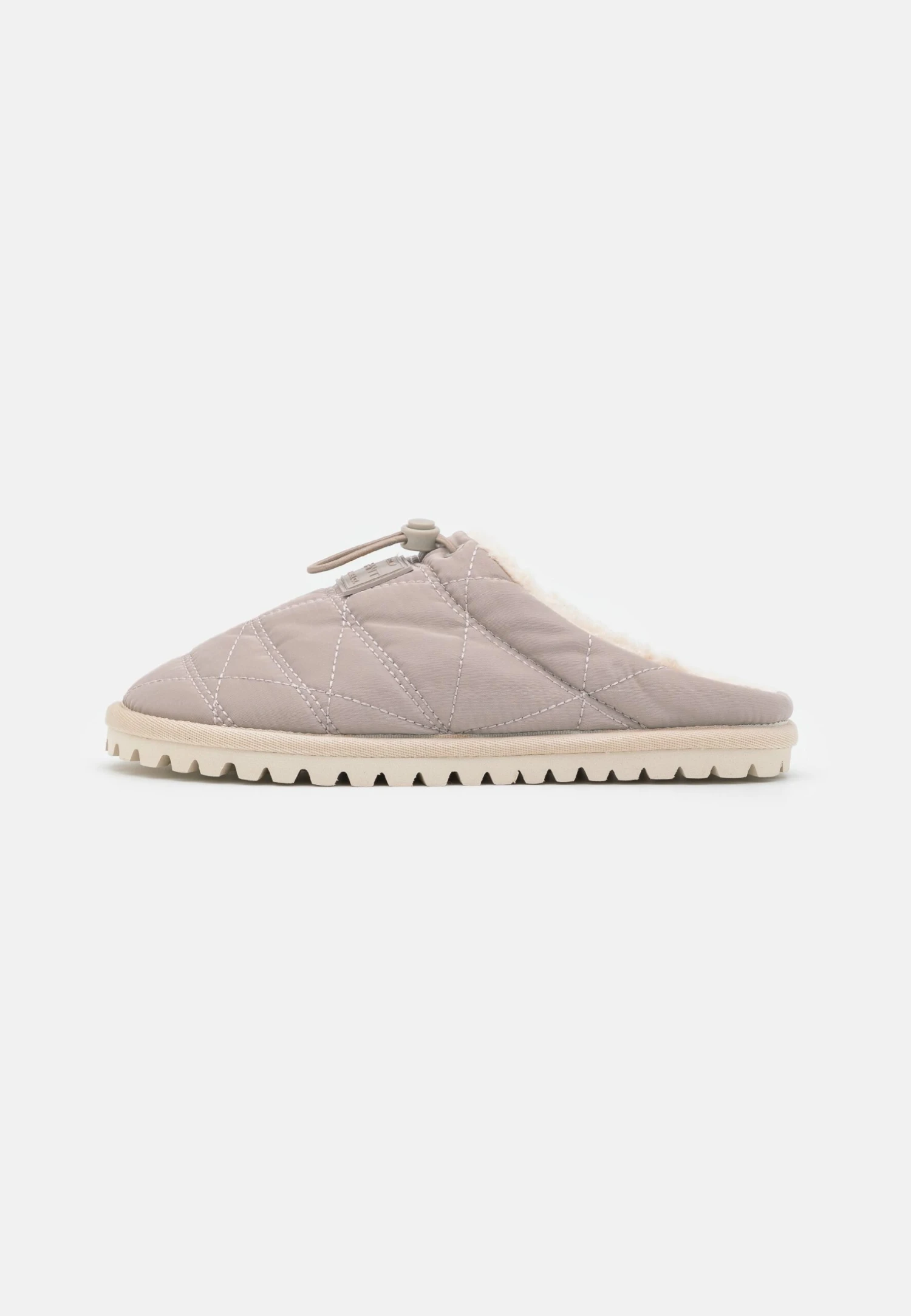 Gant Homesy - Slippers - Taupe 2 Gant Homesy - Slippers - Taupe - Image 2